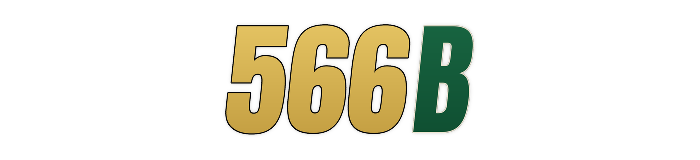 566b